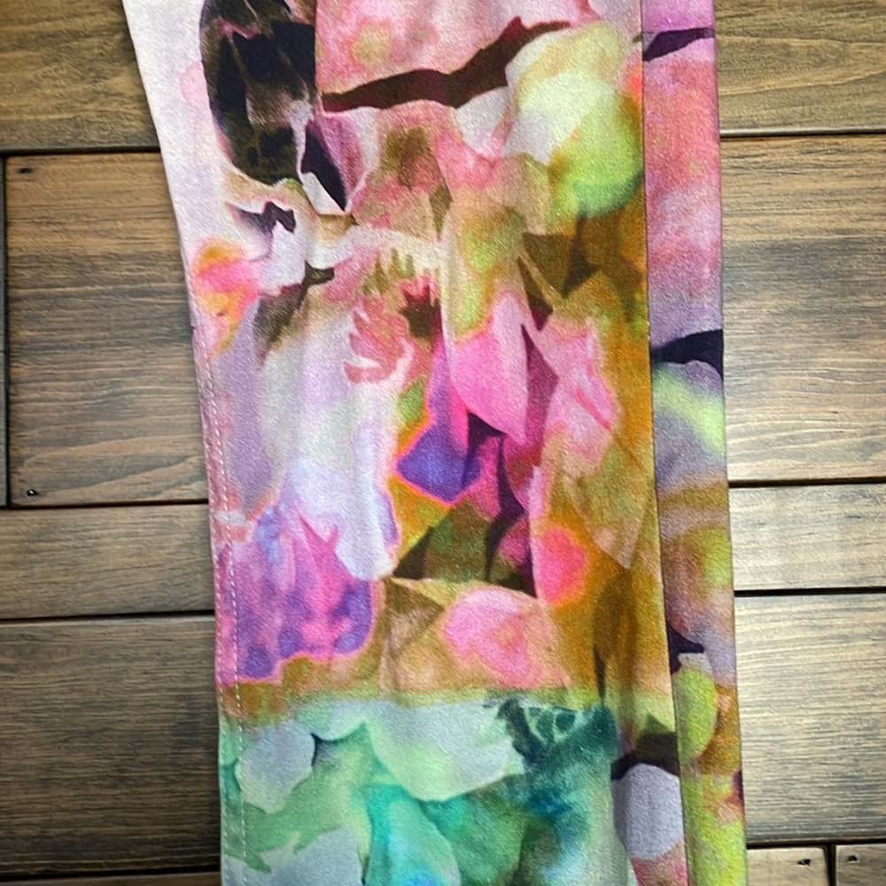 Ted Baker Skinny Jeans - Picture 3 of 6